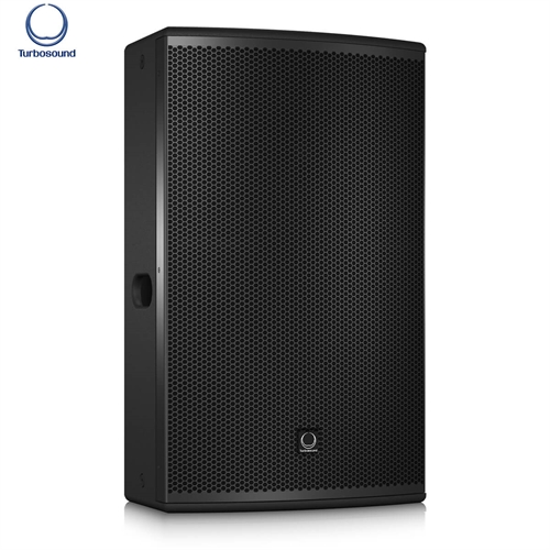 Loa Turbosound NuQ152 3